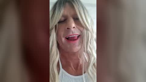 gino070 online show from June 16, 3:58 pm