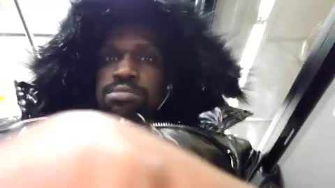 gino_crazy87 online show from January 11, 5:20 am