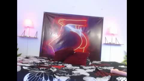 Ginoel online show from September 27, 2:44 pm
