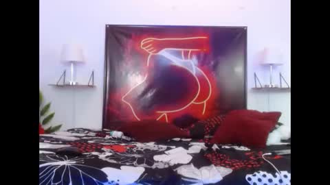 Ginoel online show from September 28, 2:33 pm