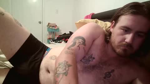 Snapshot of ginsolo69 chatting on January 7, 12:02 am ginsolo69 online show from January 7, 12:02 am