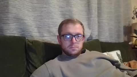 ginwood online show from December 22, 6:38 pm