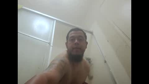 Snapshot of gio777777777 chatting on March 2, 10:24 am gio777777777 online show from March 2, 10:24 am