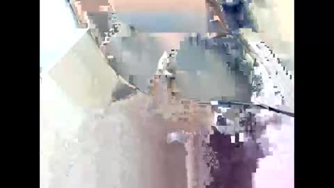 Snapshot of gio777777777 chatting on March 12, 5:35 am gio777777777 online show from March 12, 5:35 am