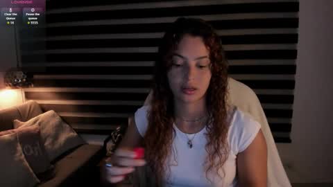 Gio online show from December 17, 11:27 am