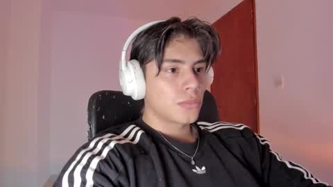 GioRusso online show from February 28, 2:51 pm