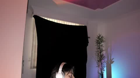 GioRusso online show from April 27, 9:13 pm