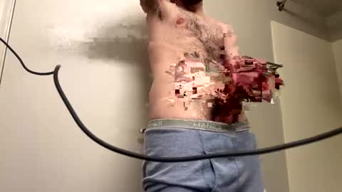 Snapshot of giofromarizona chatting on October 1, 8:37 pm giofromarizona online show from October 1, 8:37 pm