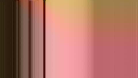 Snapshot of giofromarizona chatting on April 7, 11:54 am giofromarizona online show from April 7, 11:54 am