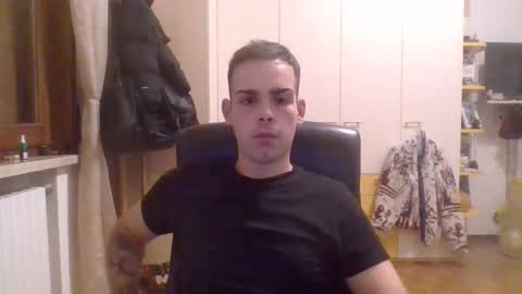 gionnylove online show from November 26, 11:39 pm