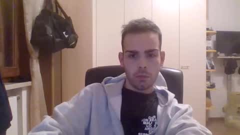 gionnylove online show from December 2, 4:35 pm