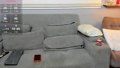 Giorgio leone online show from February 5, 9:19 pm