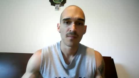 Giorgio online show from March 19, 9:52 pm