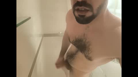 giorgiocoronao online show from January 4, 12:16 pm