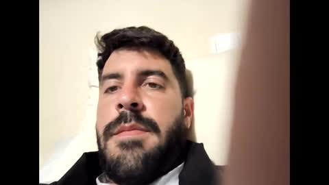 giorgiocoronao online show from February 14, 6:08 pm