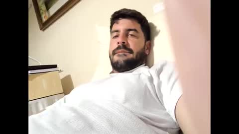 giorgiocoronao online show from February 14, 11:42 pm