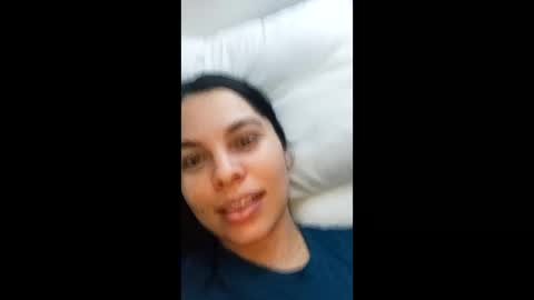 GIO RIVERA online show from December 5, 6:55 am