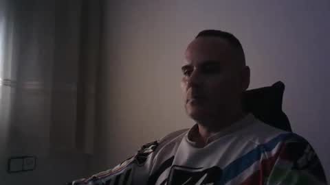 gioshadow online show from October 12, 12:37 pm