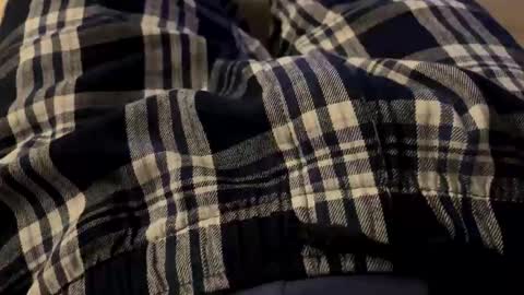 giovaa23 online show from April 8, 7:36 pm