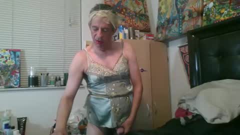 Snapshot of giovanna132008 chatting on October 15, 10:37 am giovanna132008 online show from October 15, 10:37 am