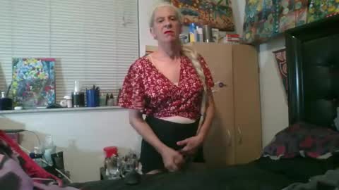 Snapshot of giovanna132008 chatting on November 16, 11:54 pm giovanna132008 online show from November 16, 11:54 pm