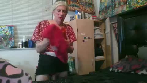 Snapshot of giovanna132008 chatting on November 22, 2:54 am giovanna132008 online show from November 22, 2:54 am