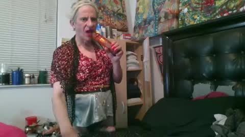 Snapshot of giovanna132008 chatting on November 24, 12:54 am giovanna132008 online show from November 24, 12:54 am