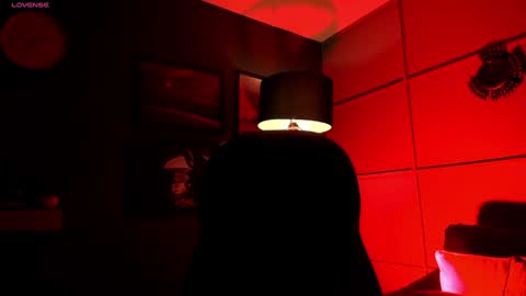 Giovanna  online show from December 28, 5:12 am