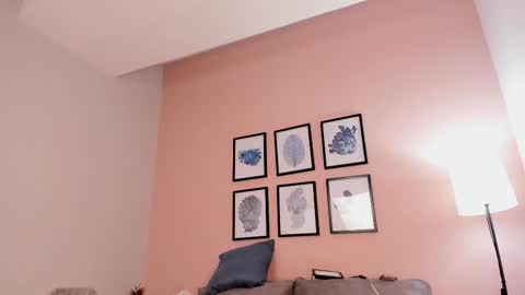 Giovanna  online show from September 24, 6:22 pm