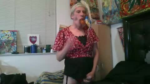 giovanni131971 online show from January 19, 2:26 am