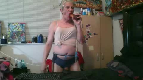 giovanni131971 online show from February 18, 4:52 am