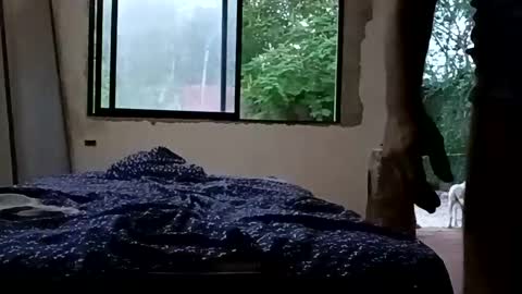 Gio online show from September 26, 11:42 pm