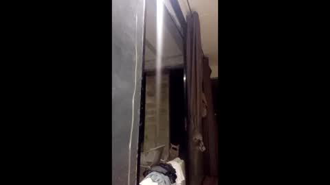 Gio online show from April 6, 3:15 am