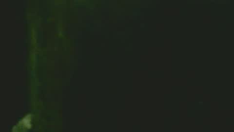 GuidoGiovan online show from November 24, 7:30 am