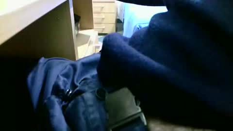 giovet online show from December 15, 8:46 pm