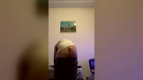 giovina online show from June 30, 7:59 pm