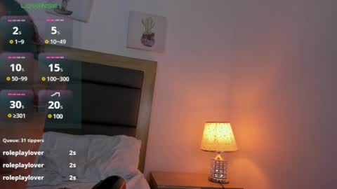 Snapshot of gipsela_gomez chatting on December 27, 1:11 am G I S E P L A online show from December 27, 1:11 am