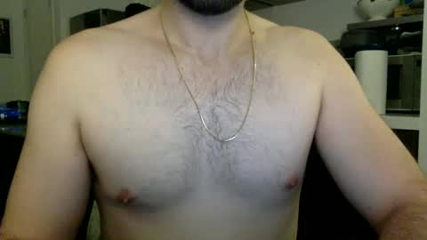 AntEater online show from December 7, 11:07 am