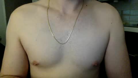 AntEater online show from February 20, 10:48 am