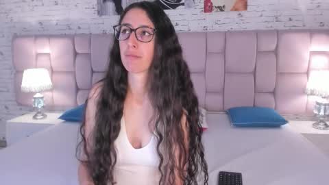 GirafMusic online show from November 19, 1:11 pm