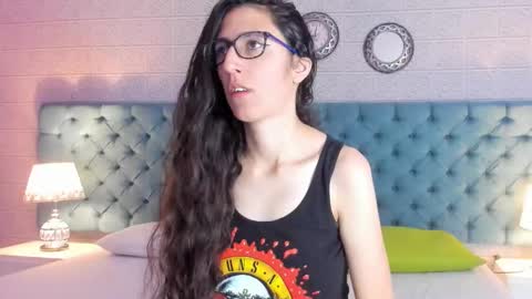 GirafMusic online show from January 12, 1:49 pm