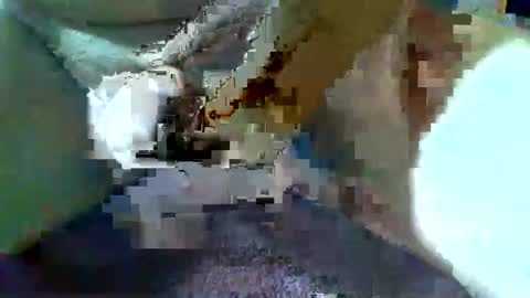 Snapshot of girafsnoop chatting on October 23, 11:53 am girafsnoop online show from October 23, 11:53 am