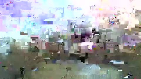 Snapshot of girafsnoop chatting on February 15, 9:52 am girafsnoop online show from February 15, 9:52 am