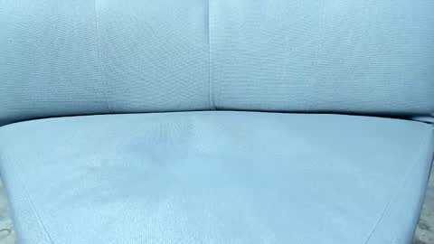 Giraldo  online show from January 16, 6:16 pm