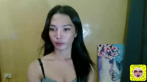 Aisha online show from April 14, 5:41 pm