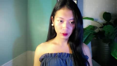 Vanessa online show from August 6, 6:15 am