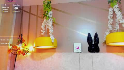 Girl Amada online show from December 31, 4:25 pm