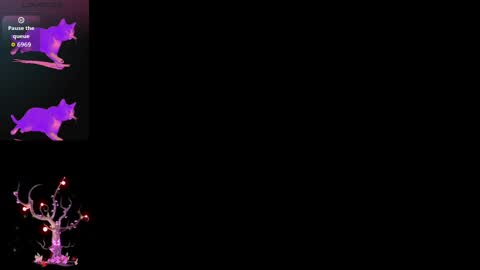 Snapshot of girl_amada chatting on November 3, 1:34 pm Girl Amada online show from November 3, 1:34 pm