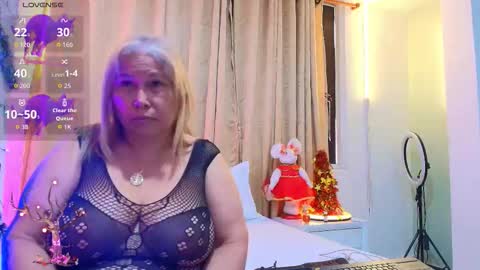 Girl Amada online show from November 29, 7:28 pm