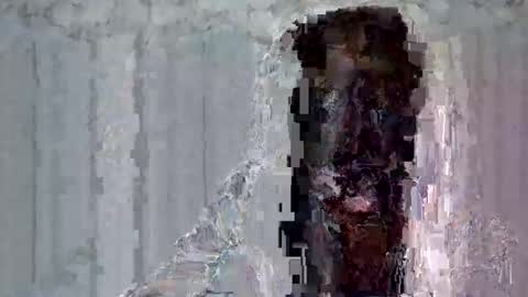 Snapshot of girl_cute007 chatting on February 25, 8:51 pm girl_cute007 online show from February 25, 8:51 pm